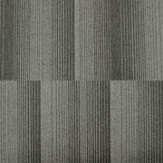 Paragon Diversity Groove Asha carpet tile