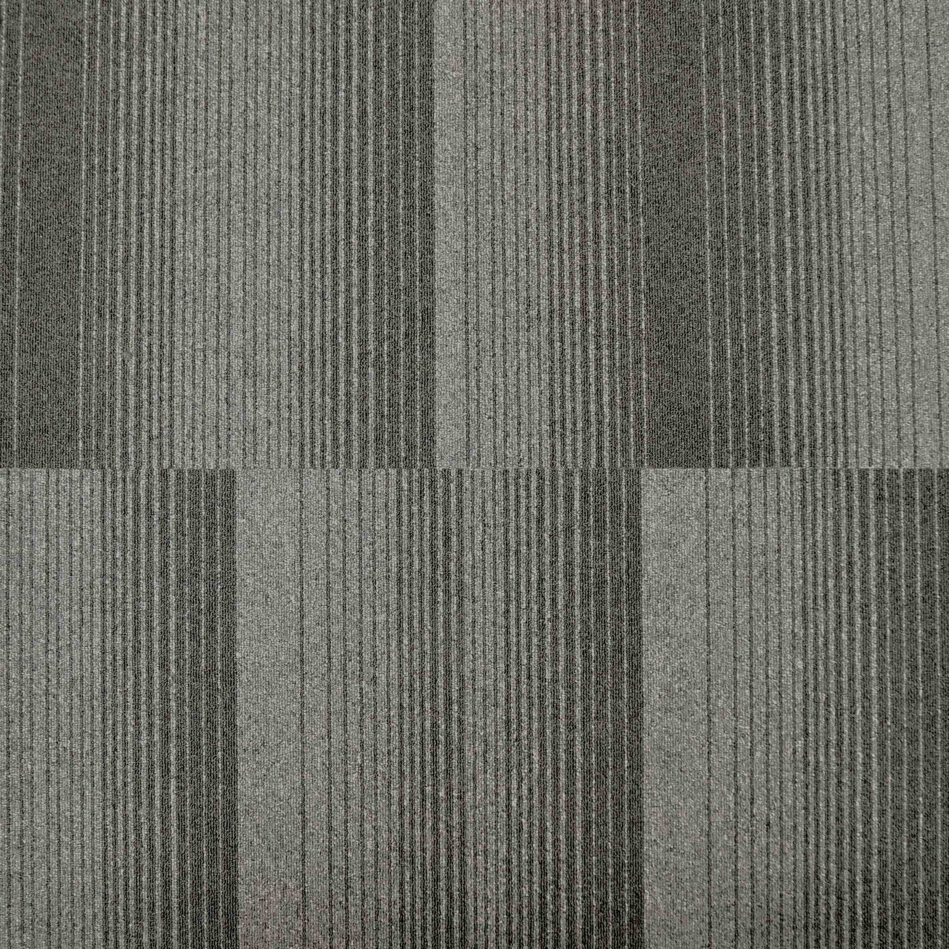 Paragon Diversity Groove Asha carpet tile