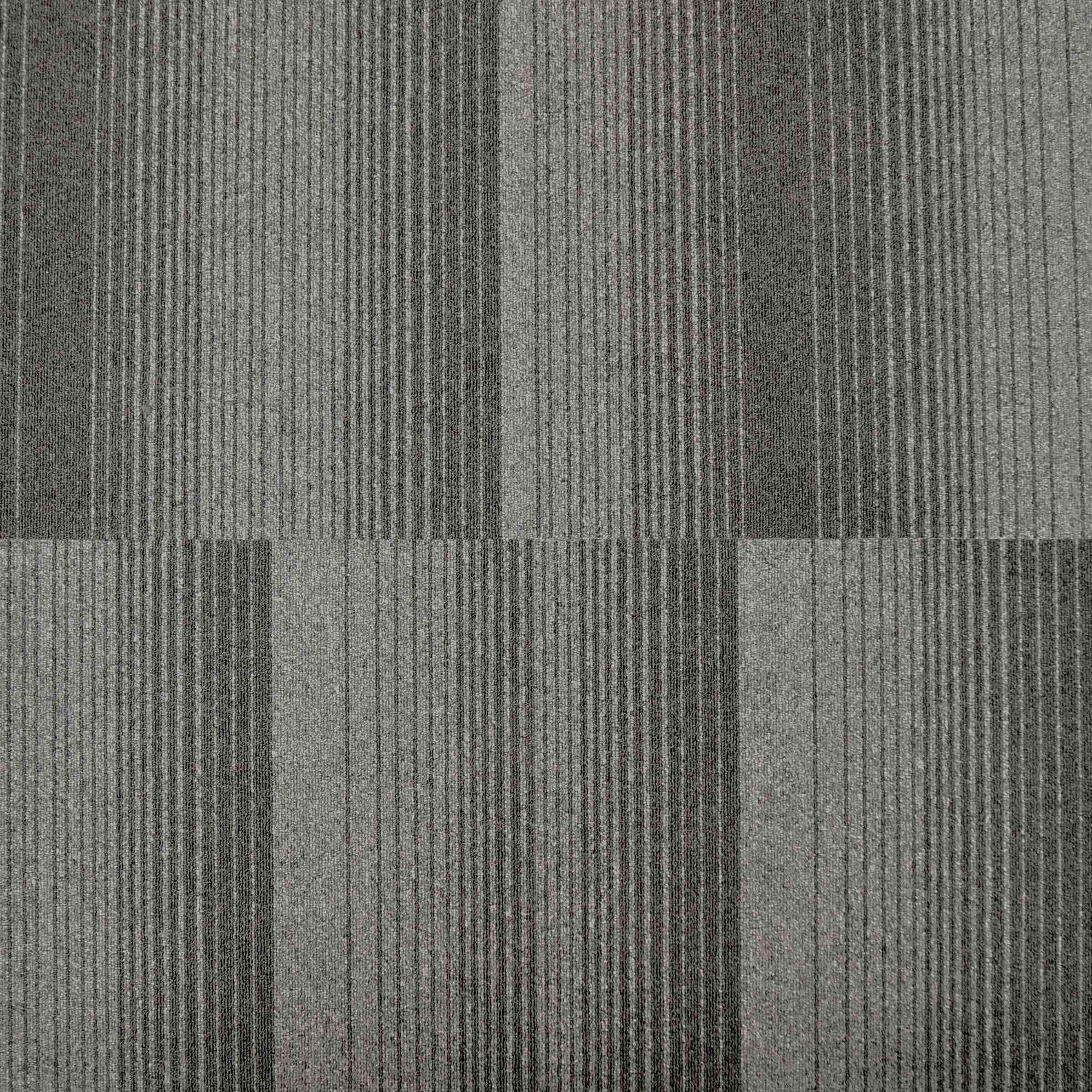 Paragon Diversity Groove Asha carpet tile