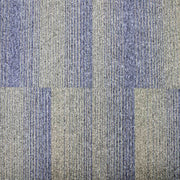 Paragon Diversity Groove Jaxx carpet tile