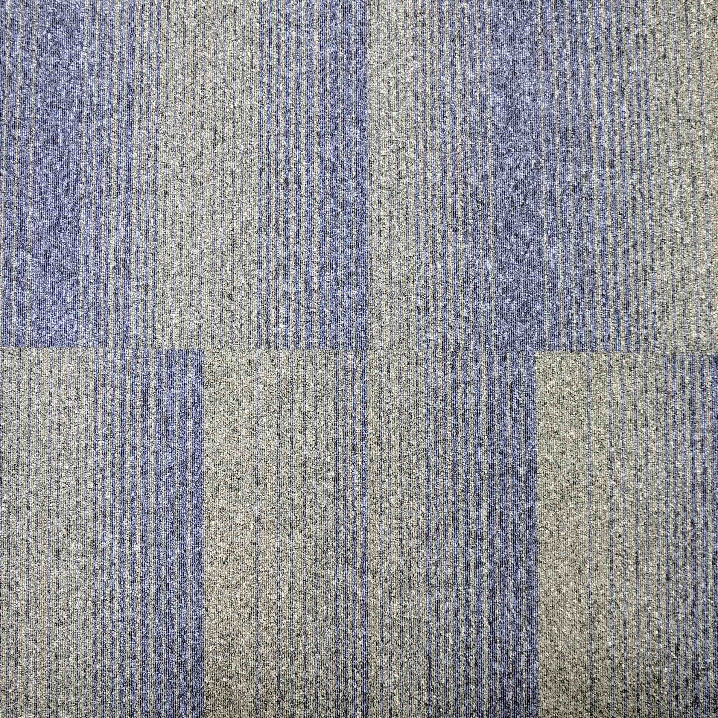 Paragon Diversity Groove Jaxx carpet tile