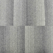 Paragon Diversity Groove Vibe carpet tile