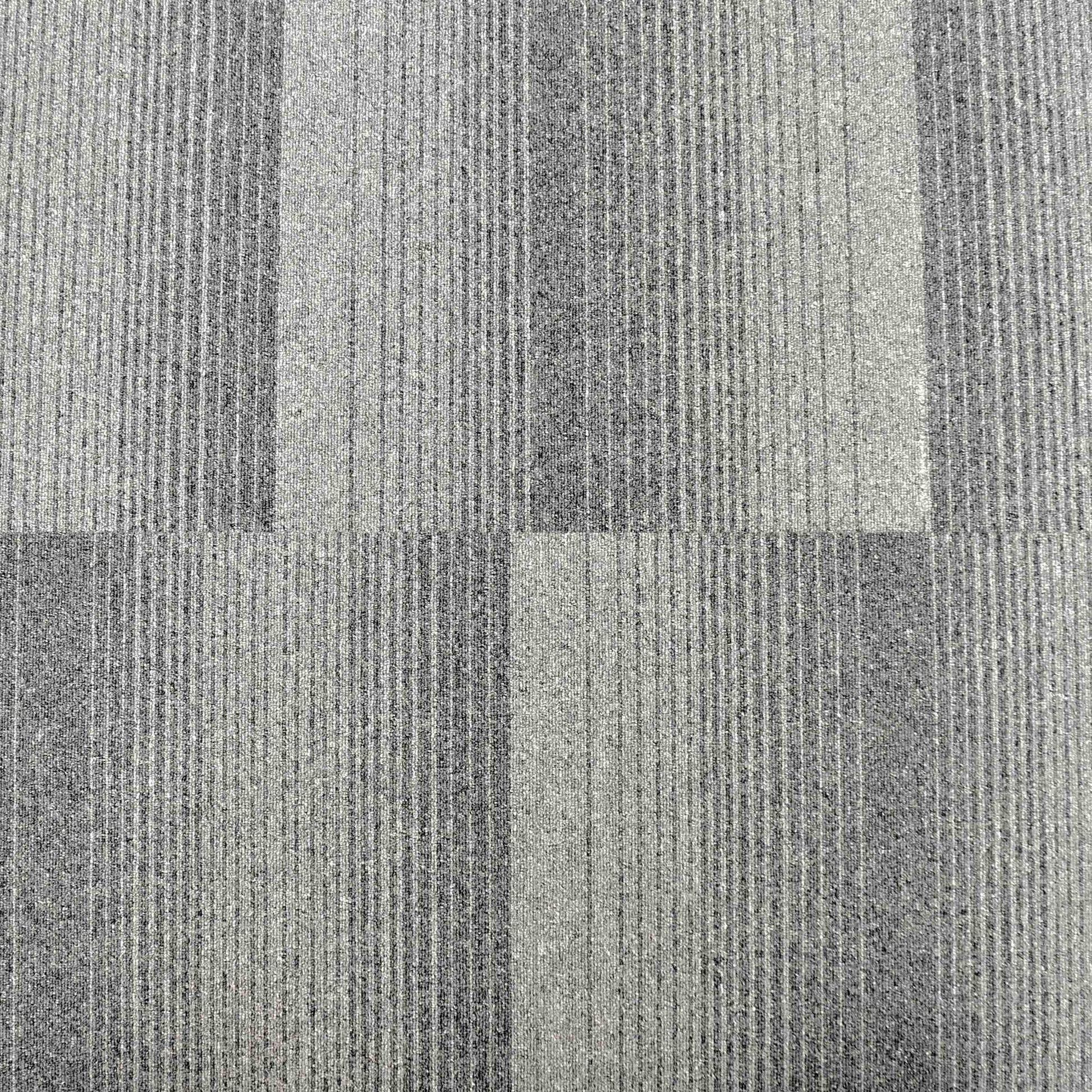 Paragon Diversity Groove Vibe carpet tile