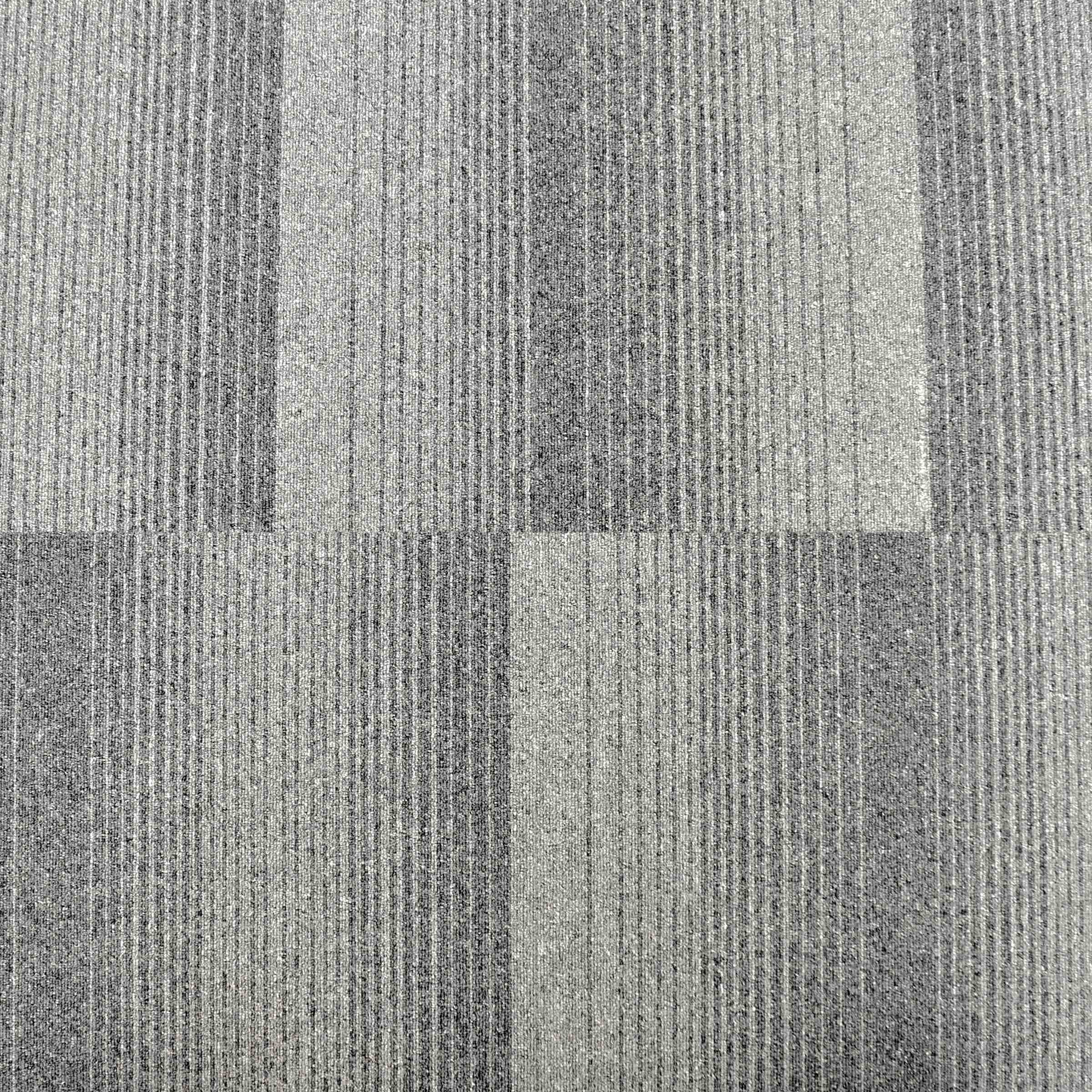 Paragon Diversity Groove Vibe carpet tile