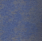 Paragon Vapour Electron carpet tile