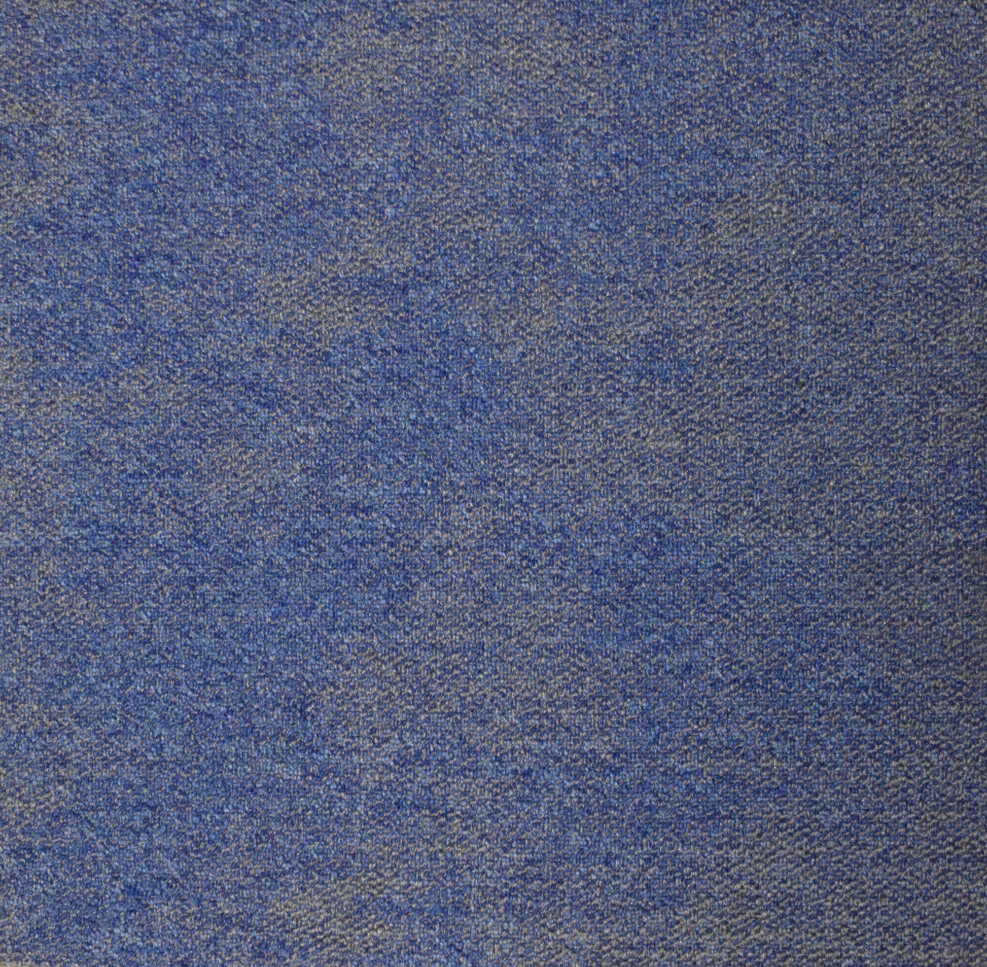 Paragon Vapour Electron carpet tile