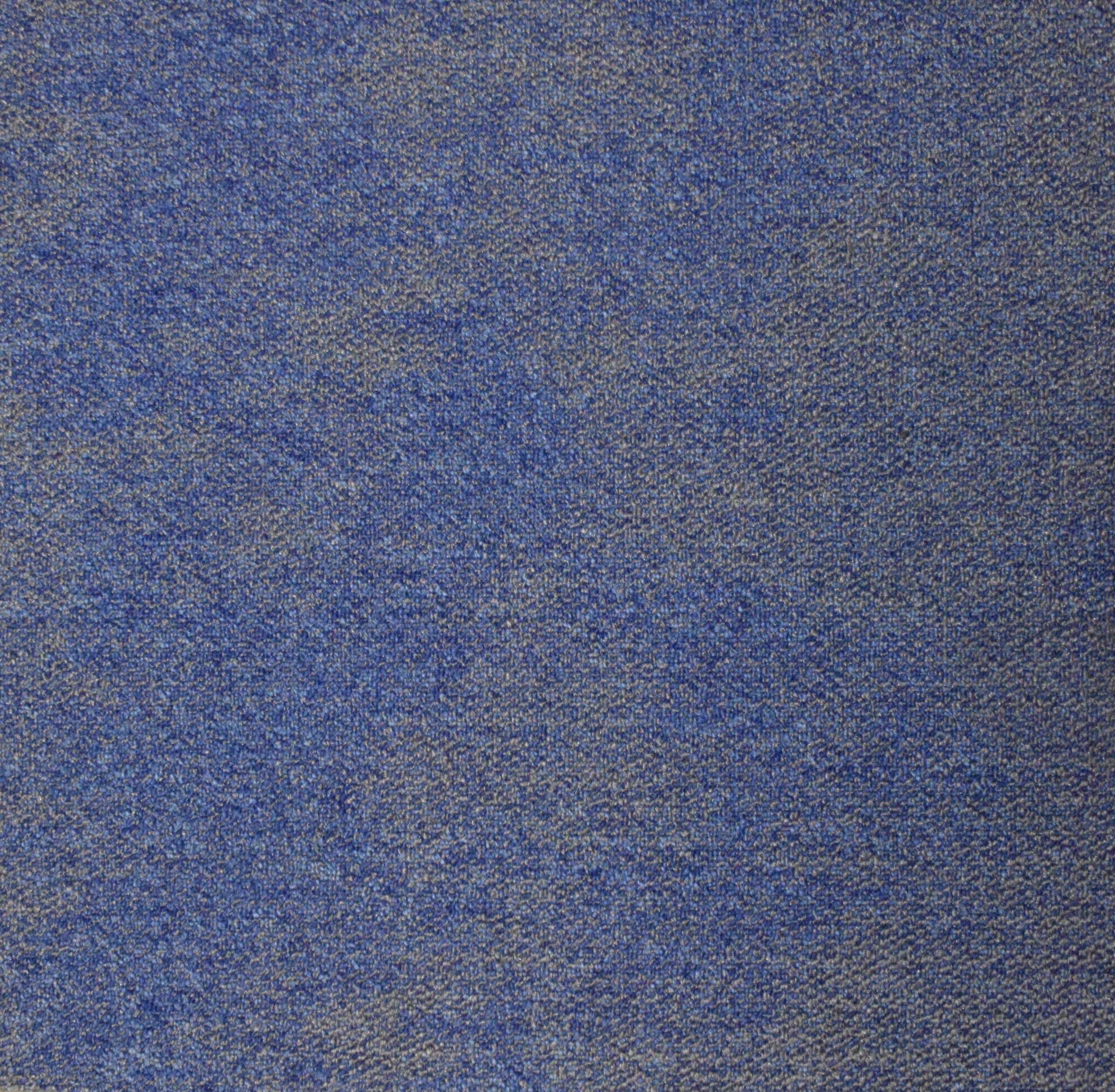 Paragon Vapour Electron carpet tile