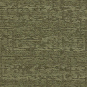 Paragon Hornbeam Broadleaf Oak carpet tile
