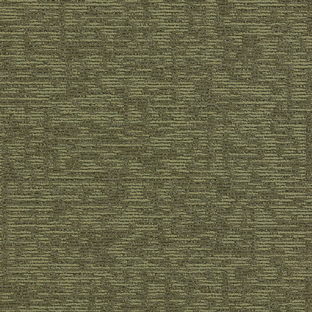 Paragon Hornbeam Broadleaf Oak carpet tile