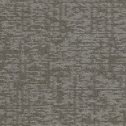 Paragon Hornbeam Cedar Mist carpet tile
