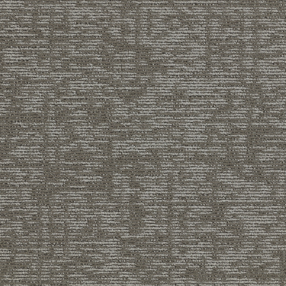 Paragon Hornbeam Cedar Mist carpet tile