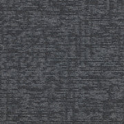 Paragon Hornbeam Coppice Dawn carpet tile
