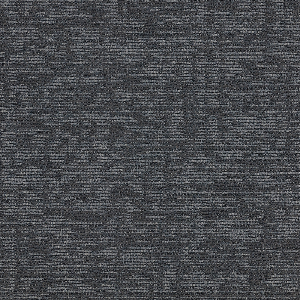 Paragon Hornbeam Coppice Dawn carpet tile