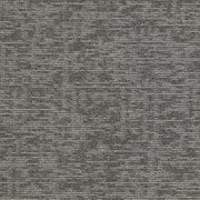 Paragon Hornbeam Covert Shade carpet tile