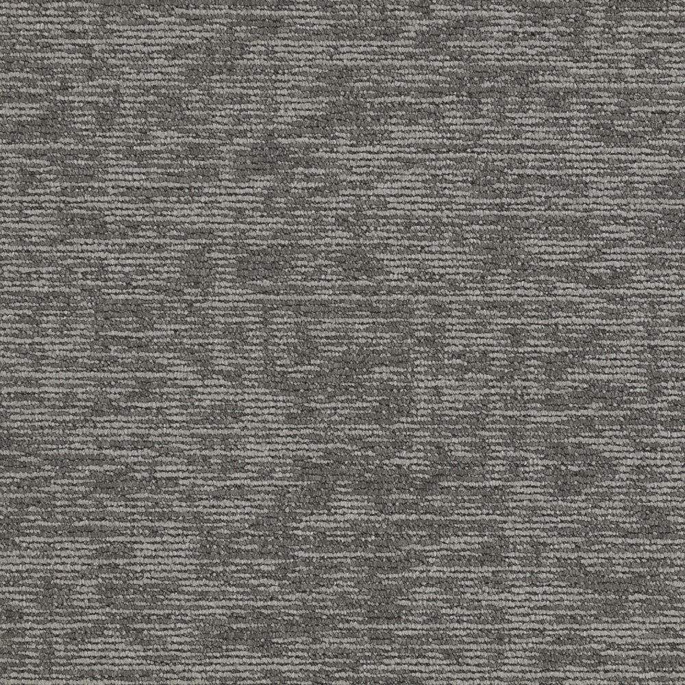 Paragon Hornbeam Covert Shade carpet tile