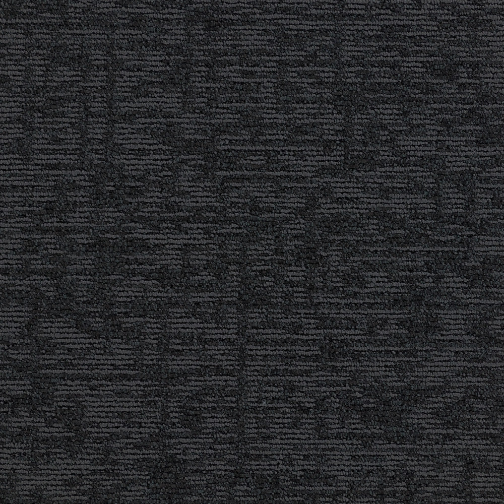 Paragon Hornbeam Forest Shadow carpet tile