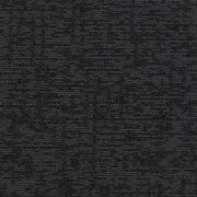 Paragon Hornbeam Forest Shadow carpet tile