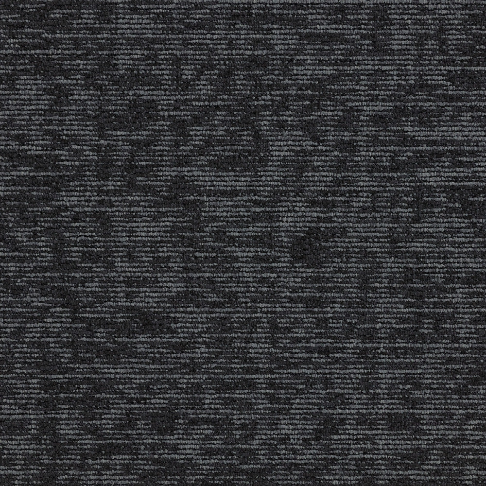 Paragon Hornbeam Glade Dusk carpet tile