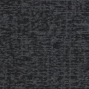Paragon Hornbeam Glade Dusk carpet tile