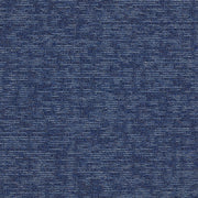 Paragon Hornbeam Holt Beck carpet tile
