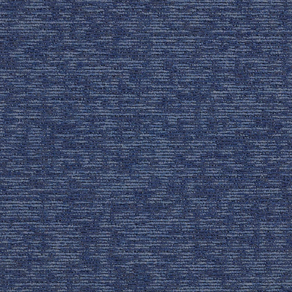 Paragon Hornbeam Holt Beck carpet tile