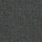 Paragon Hornbeam Timber Ash carpet tile
