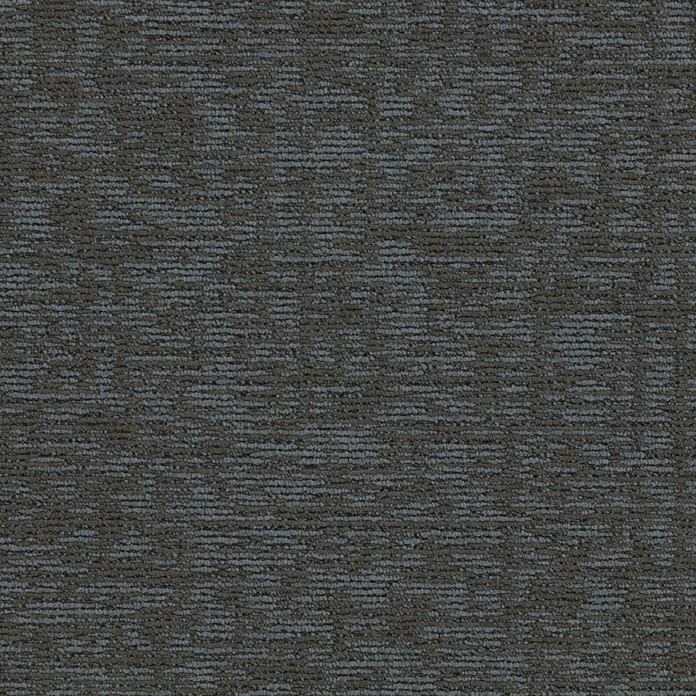Paragon Hornbeam Timber Ash carpet tile