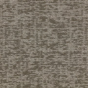 Paragon Hornbeam Woodland Whisper carpet tile