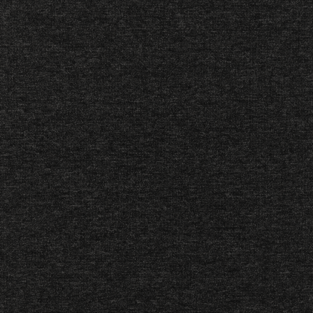 Elemental Loop Carpet Tiles - Lifespace