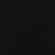 Life Space Elemental Loop Jet Black carpet tile