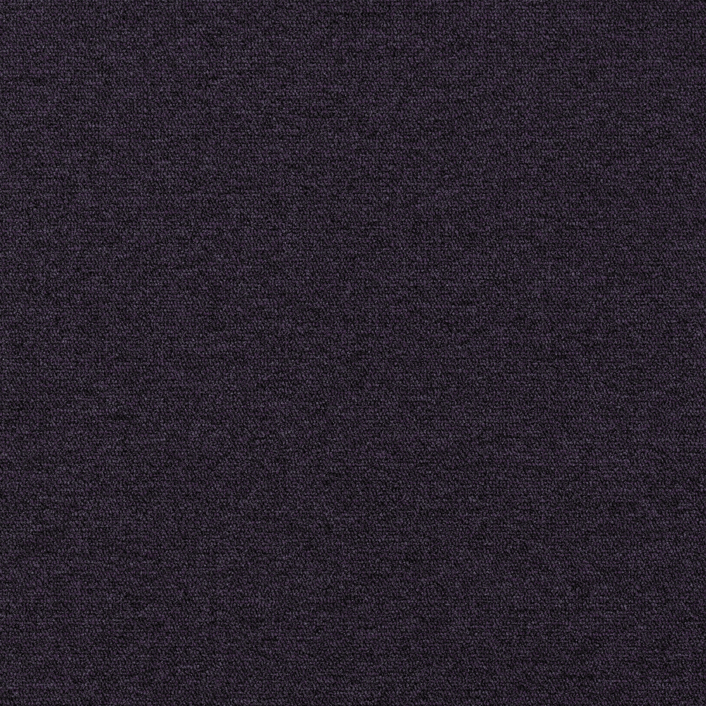 Elemental Loop Carpet Tiles - Lifespace