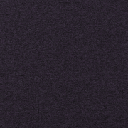 Life Space Elemental Loop Plum carpet tile