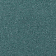 Life Space Elemental Loop Racing Green carpet tile