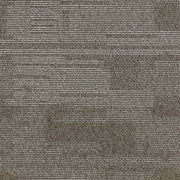 Paragon Millstone Baslow Mist carpet tile