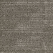 Paragon Millstone Bedstone Grist carpet tile