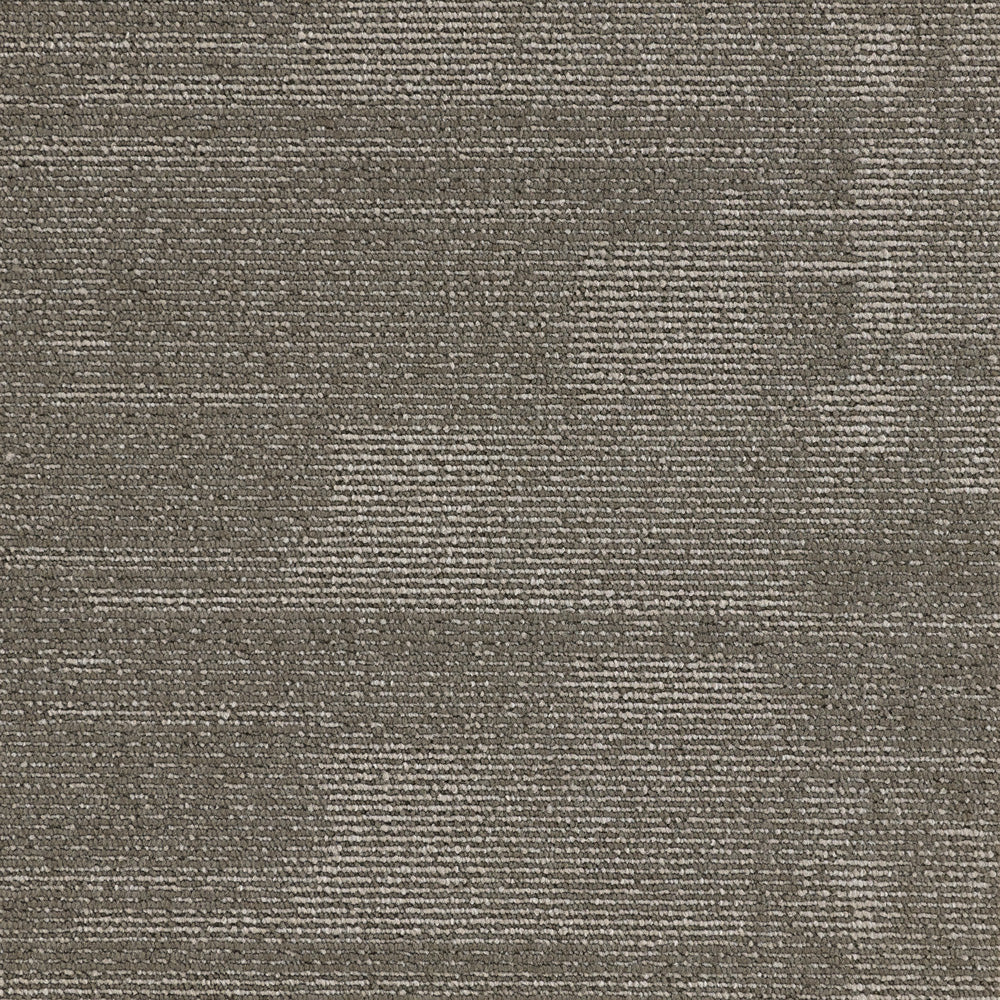 Paragon Millstone Bedstone Grist carpet tile