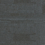 Paragon Millstone Burbage Moonlight carpet tile