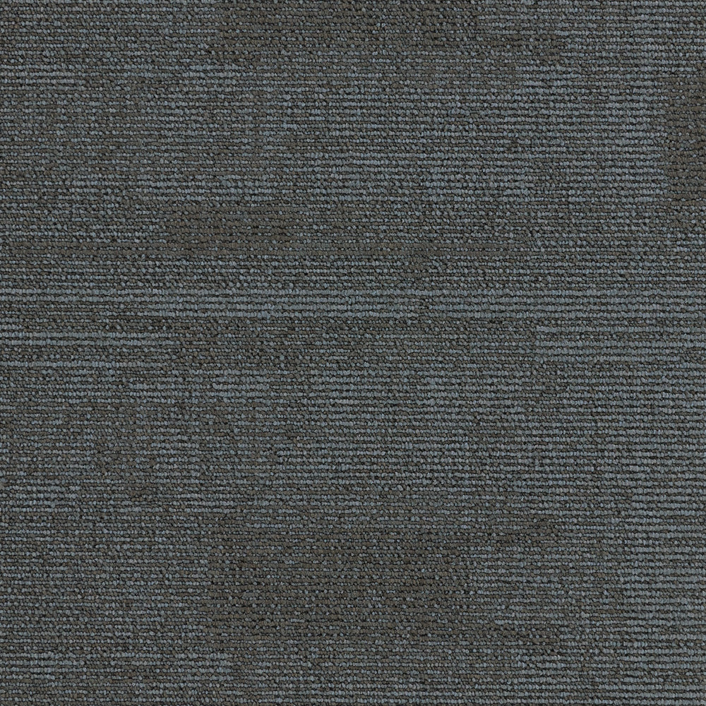 Paragon Millstone Burbage Moonlight carpet tile