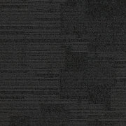 Paragon Millstone Dark Peak carpet tile