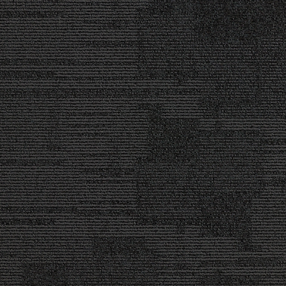 Paragon Millstone Dark Peak carpet tile