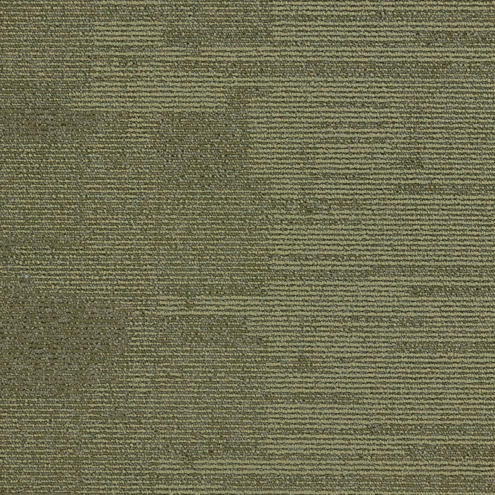 Paragon Millstone Gritstone Moss carpet tile
