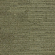 Paragon Millstone Gritstone Moss carpet tile