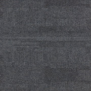 Paragon Millstone Hathersage Dawn carpet tile
