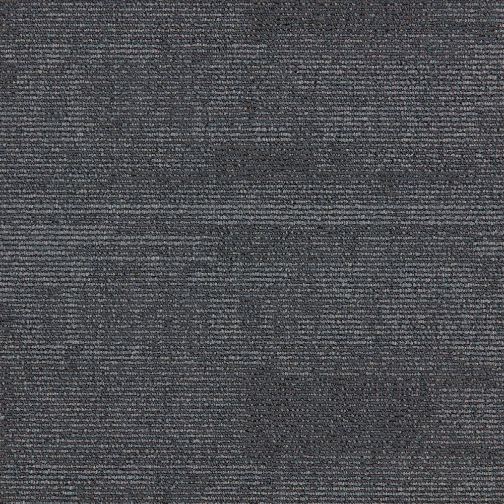 Paragon Millstone Hathersage Dawn carpet tile