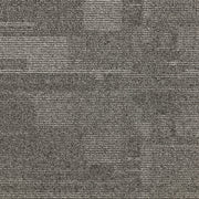 Paragon Millstone Oswald Grey carpet tile