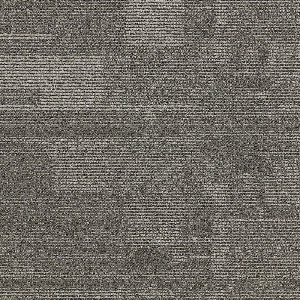 Paragon Millstone Oswald Grey carpet tile