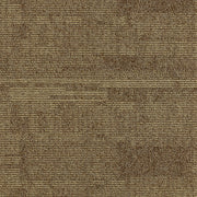 Paragon Millstone Pennine Stone carpet tile
