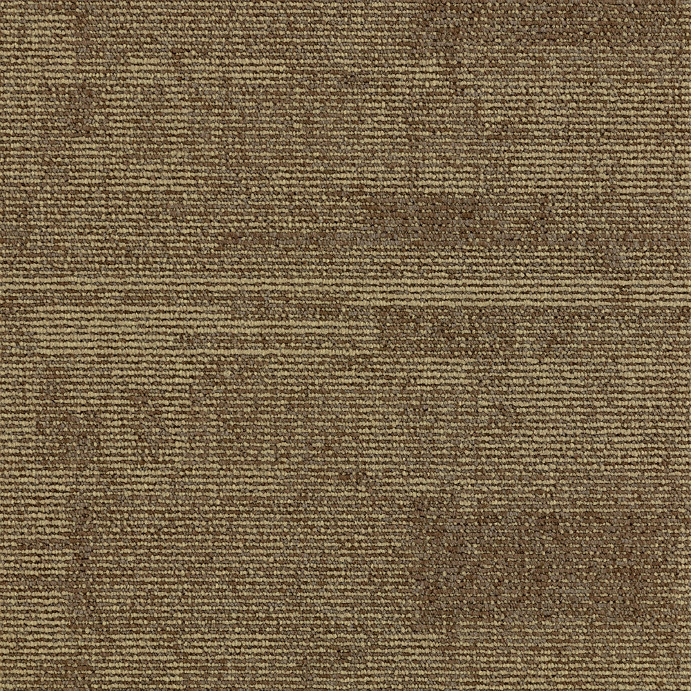 Paragon Millstone Pennine Stone carpet tile