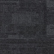 Paragon Millstone Stanage Dusk carpet tile