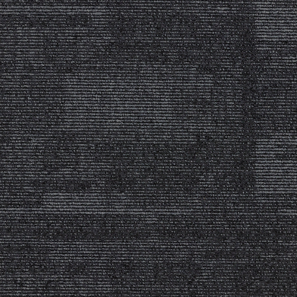 Paragon Millstone Stanage Dusk carpet tile